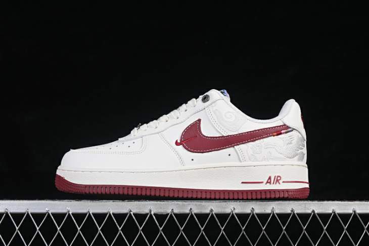 Picture of Air Force 1 _SKUfw22254547079874459fw